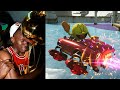 Sonic Racing Crossworlds Has Done It Again