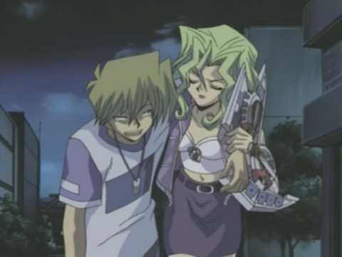 YGOTAS Episode 38 - Magnum Farce - LittleKuriboh