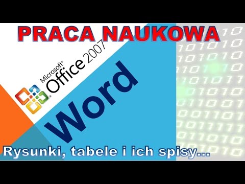 Leki zwiększają człon Jak zwiększyć szerokość penisa