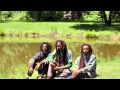 Israel Vibration - Men In High Places