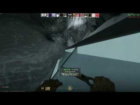 [39.82] CS2 surf boreas CYBERSHOKE