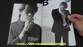 Download lagu Majalah FHM For Him Magazine No. 081 Mei 2010 Tiffany Mulheron mp3 Download lagu Majalah FHM For Him Magazine No. 081 Mei 2010 Tiffany Mulheron mp3