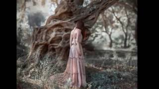 Sin Piedad -  Mina &amp; Joan Manuel Serrat