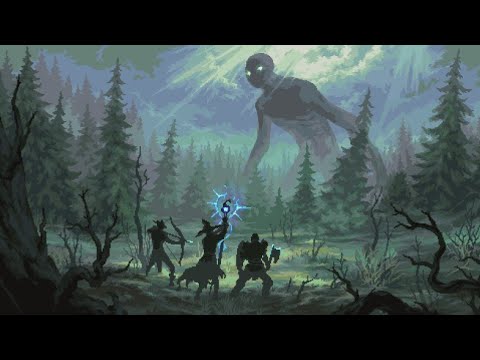 Mattashi - The Final Battle