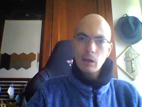 Terremoto Livorno 20 novembre 2021