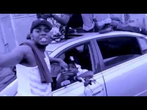 Irvghanistan DarkSide Remix (HTP x RyMacc x SK Trey O) Prod.By DJ Big O