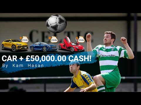 BOTB | DREAM CAR COMPETITION | VIP MEMBERS ONLY LIVESTREAM