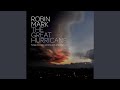 Hurricane
