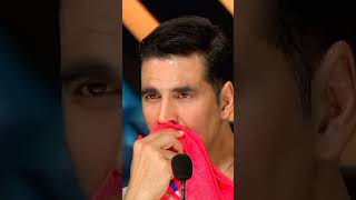 Download lagu Jo Bhi Kasmein Khai Thi Humne - Raaz | Indian Idol  | Alka Yagnik & Udit Narayan #indianidol13 mp3