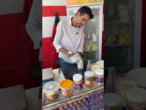 هذا هو الكلية اللي ما عجبه حتى حاجة.🥇
