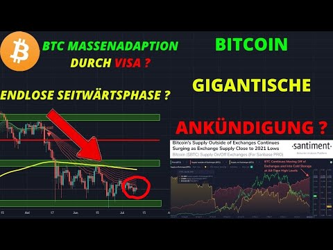 Optiver handel krypto wie man eine kryptowährung für den tageshandel auswählt