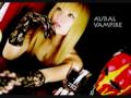 Aural Vampire - Vampire Ecstasy ~Remix ...
