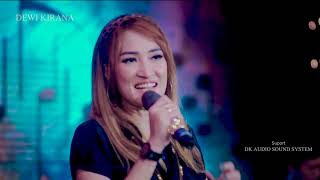 Download lagu NGAMBUNG SIKIL// hits DEWI KIRANA/ Cipt : wadi oon mp3 Download lagu NGAMBUNG SIKIL// hits DEWI KIRANA/ Cipt : wadi oon mp3