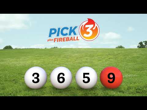 IL Lottery Evening_Extra 02/06/2021