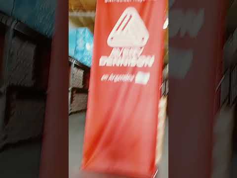 graphics nqn avery  dennison  en baradero provincia  de Buenos Aires