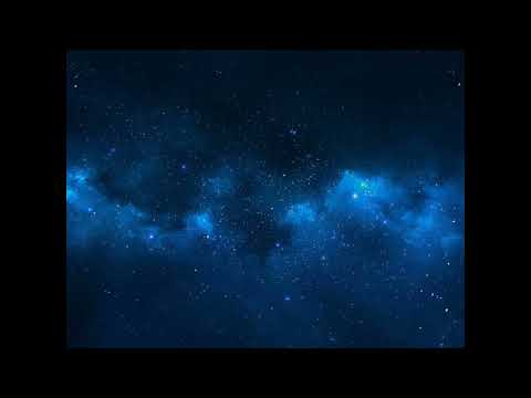 King Nayah :Temps de vie