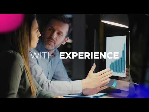 Ayesa Engineering. We make things happen