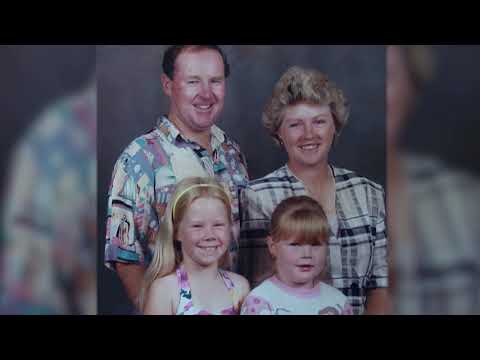 Off The Track: Episode 2, Maurice McKendry