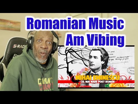 Mr. Giant Reacts Costi Vladuta Lupau Jador - MARE E LUMEA 🇲🇩 Cream  Minodora Diana Bucsa ROMANIA MEA