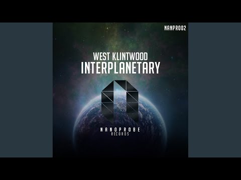Interplanetary (Original Mix)