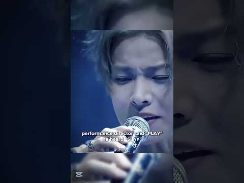 Heeseung how can u be that shibaling perfect-?! #heeseung #kpop #enhypen 