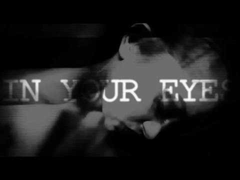 DJ Duke - In Your Eyes (Official Video 2015)