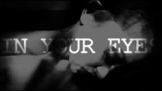 DJ Duke - In Your Eyes (Official Video 2015)