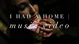 Bach Mai - I Had a Home (Official Music Video)