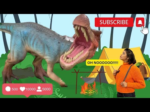 CANADA Markham Fairgrounds, Winter 2023