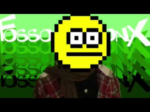 Recensione - Jesus Christ Vampir Hunter