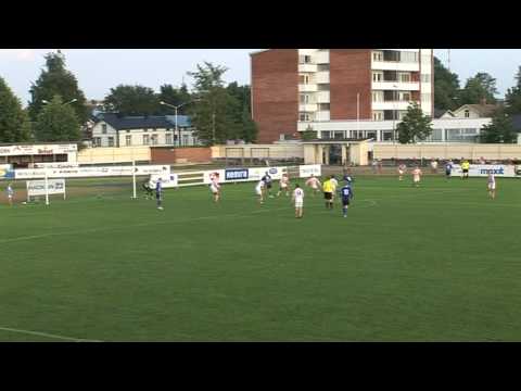 GBK-VIFK su 1.8.10mpg.mpg