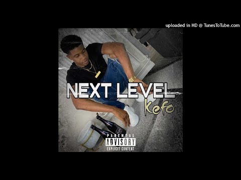 Kefo Diplomats - Moii A Doo Se