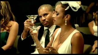 Birdman, Lil Wayne   You Ain&#39;t Know