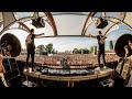 In the DJ booth with D'Angello & Francis I Tomorrowland 2022 - The Gathering (Live)