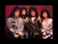 Kiss - (You Make Me) Rock Hard 