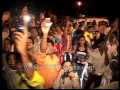 Shah Rukh Khan Waves To Fans On His Birthday