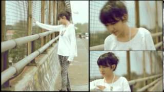 Download lagu Kankerjanin - kepastian mp3