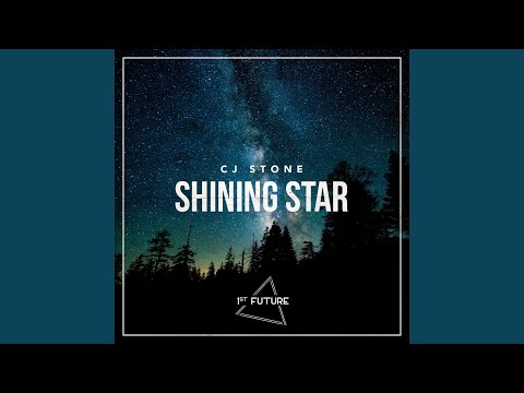 Shining Star (The Cracken & Chellminsky Remix)