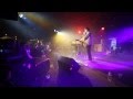 "When I'm Small" by Phantogram at Upstate ...