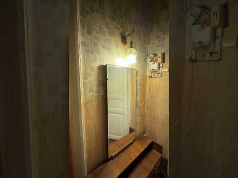 В продаже двухкомнатная квартира в центре города на улице Старопортофранковской. Высокие потолки. Возможность 2 уровня