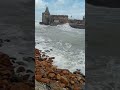 Dwarkadhish Samundar ️ ️ Dwarkadhish Krishna Dwarka