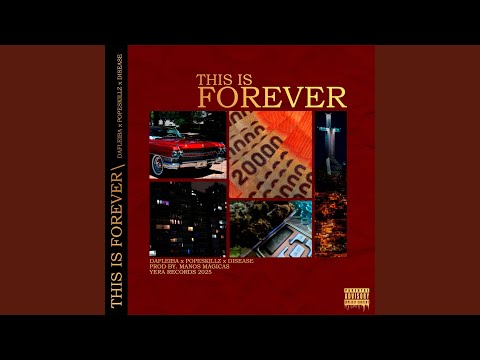 Handz up! (feat. Popeskillz, Disease & Raheem El-Shabazz)