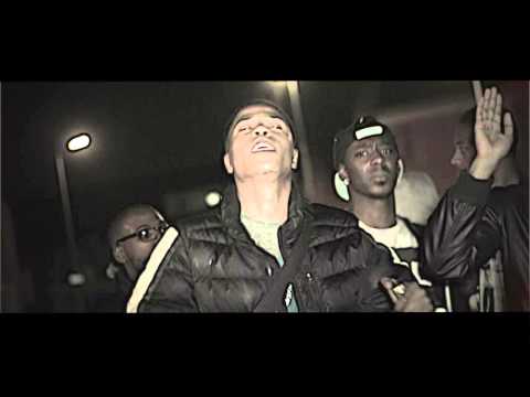 Smallavelli ft. Boykii - Gas