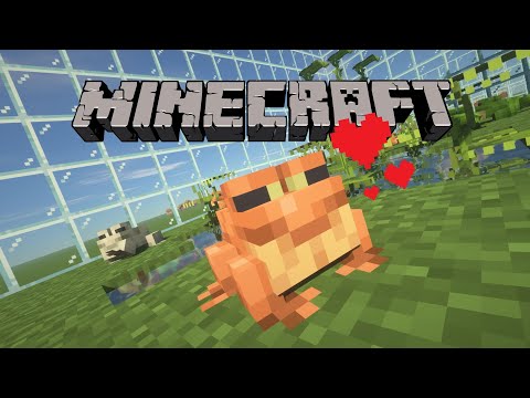 RANE!!! TUTTO QUELLO CHE DEVI SAPERE!!! – Tutorial Minecraft ITA