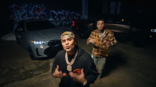 Video thumbnail image