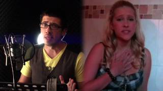 Stanfour - Life without you - Auf Deutsch!