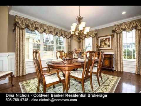 69 Clubhouse Way, Sutton MA 01590 - Condo - Real Estate - For Sale -