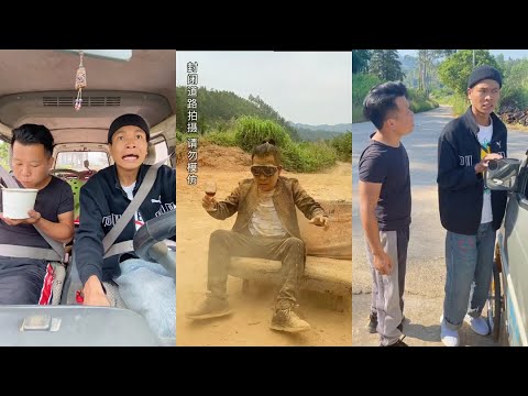 2 Brothers Fails #1 - Look how genius they are!