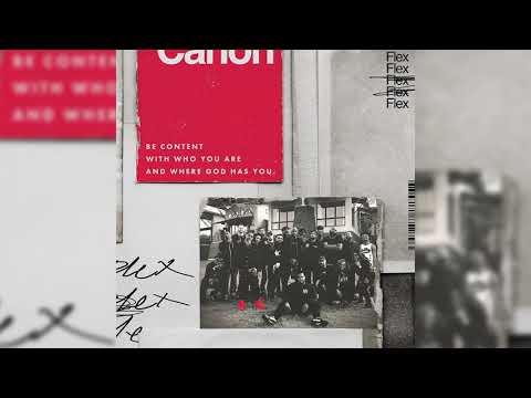 Thumbnail for Flex video