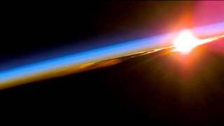 The Work of His Hands (Jeff Williams) [CC]